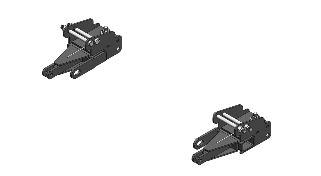BLU-BX2696_02.jpg