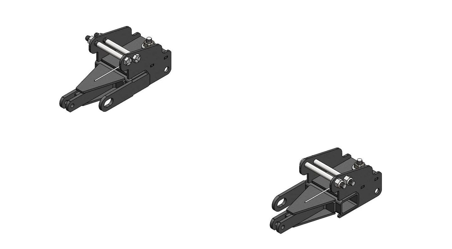 BLU-BX2696_02.jpg