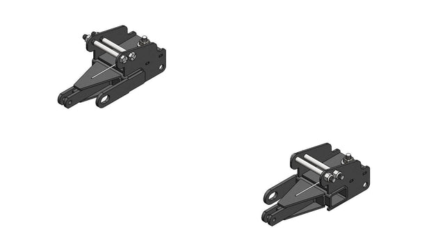 BLU-BX2696_02.jpg