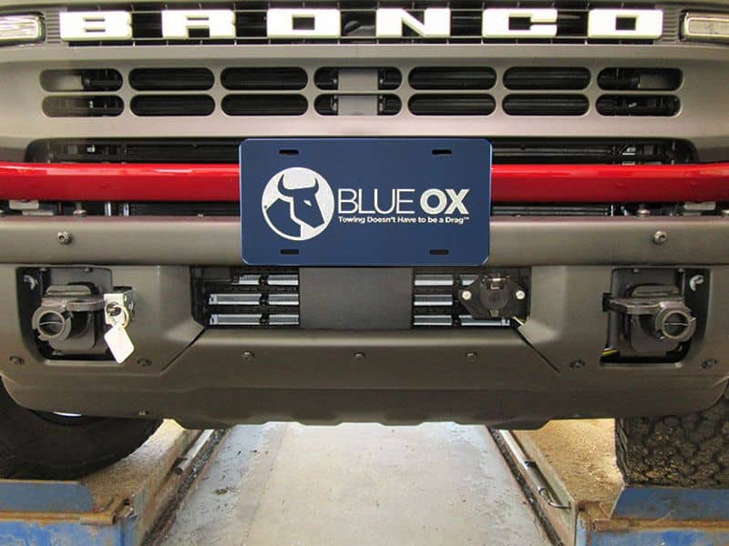 BLU-BX88380_03.jpg