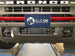 BLU-BX88380_03.jpg