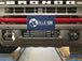 BLU-BX88380_03.jpg