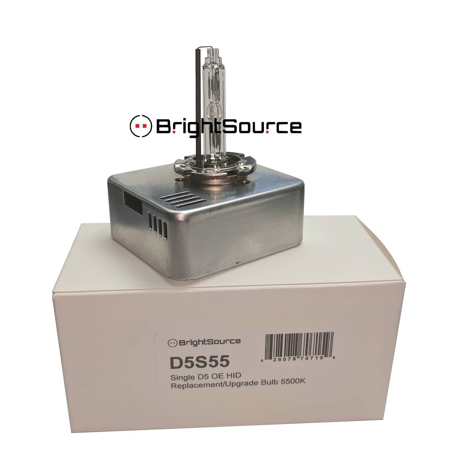 BRT-D5S55_01.jpg