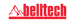 BT-LOGO-2019-OFF-ROAD-FULL-COLOR-HORIZONTAL.png