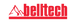 BT-LOGO-2019-OFF-ROAD-FULL-COLOR-HORIZONTAL.png