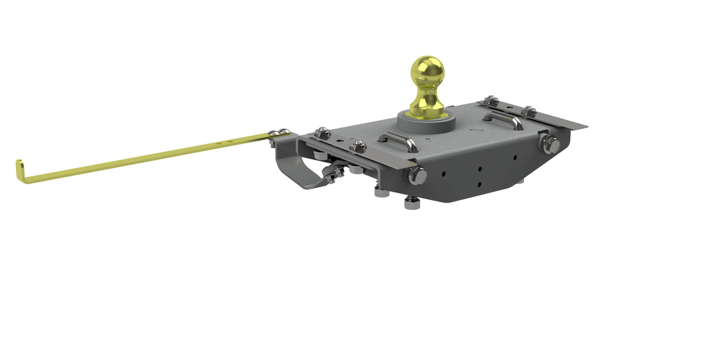 BWH-GNRK1320_01.jpg
