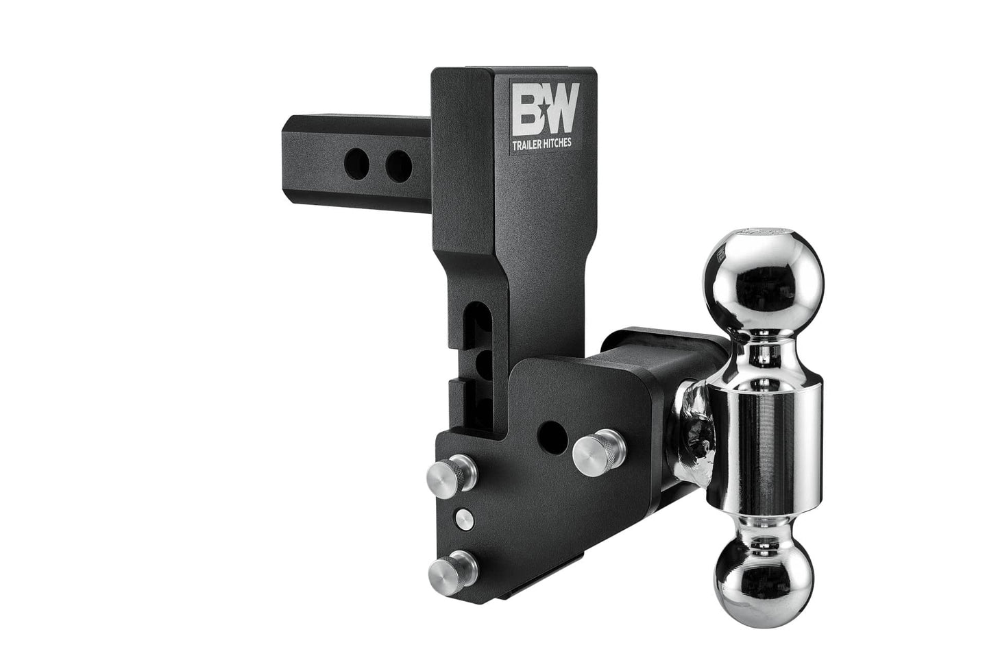 BWH-TS10065BMP_01.jpg