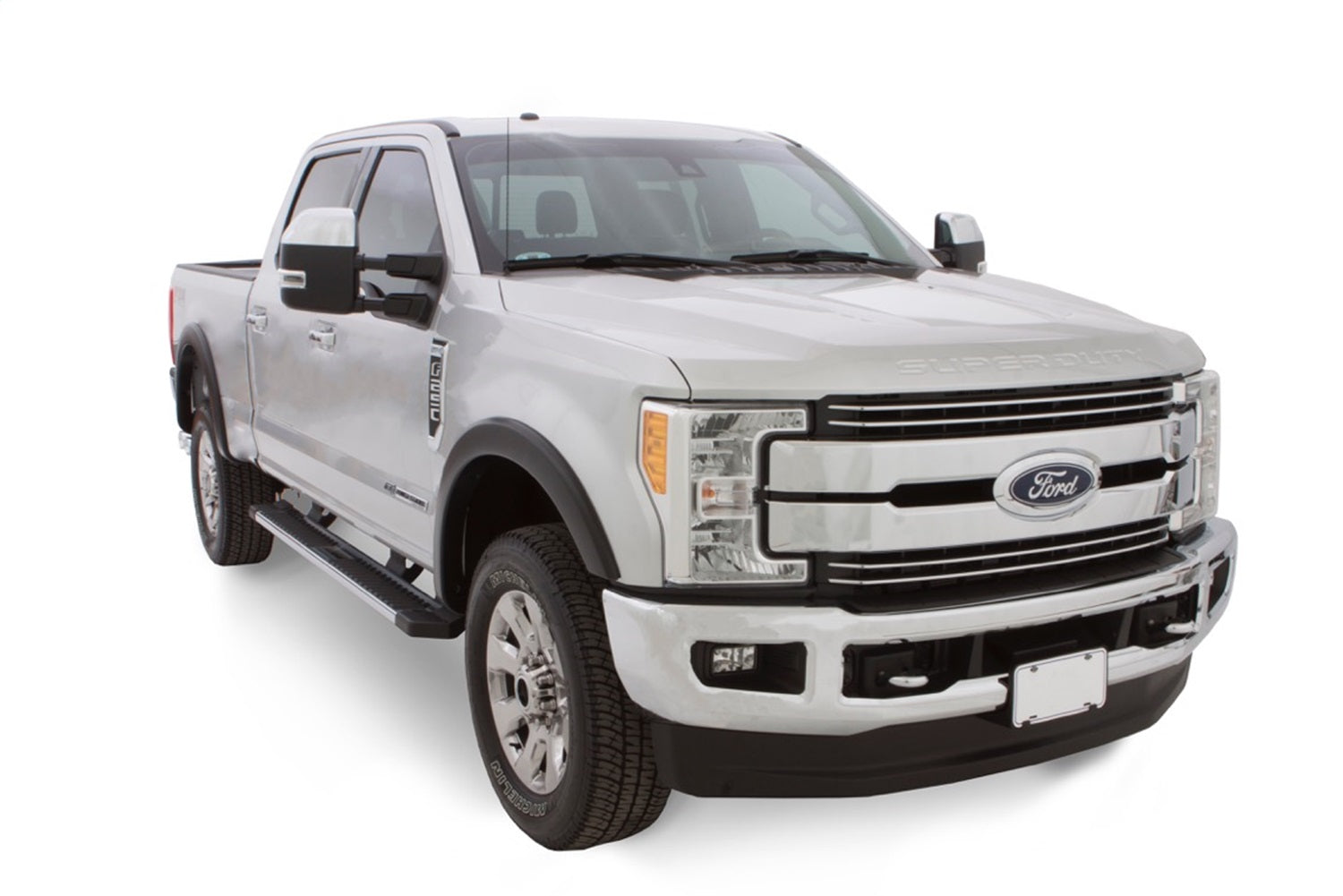BWRbushwackeroestylefenderflareshero2017ford.jpg