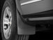 CHEV_SILVERADO_14_110035.jpg
