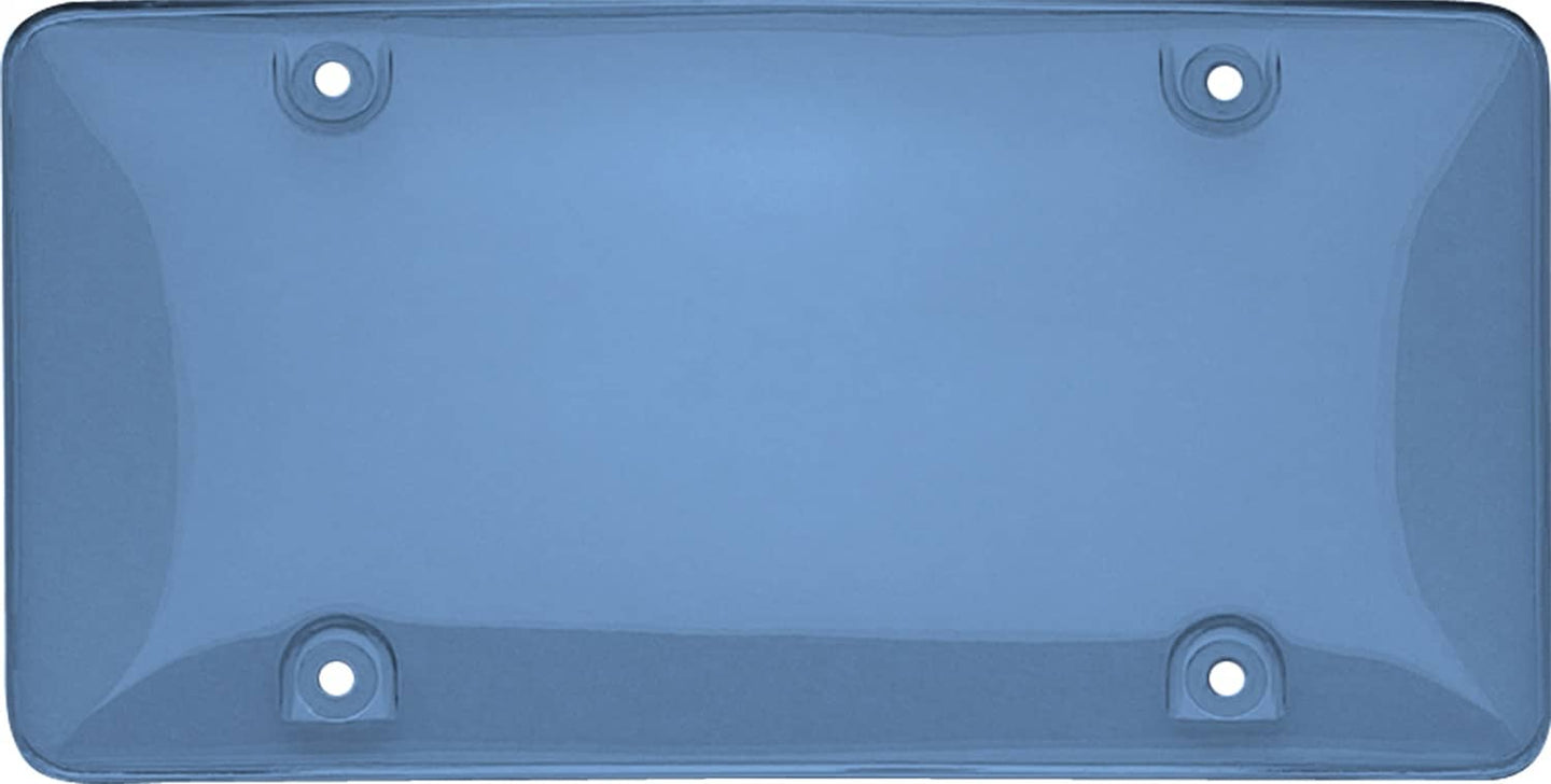CRZ-73400_01.jpg