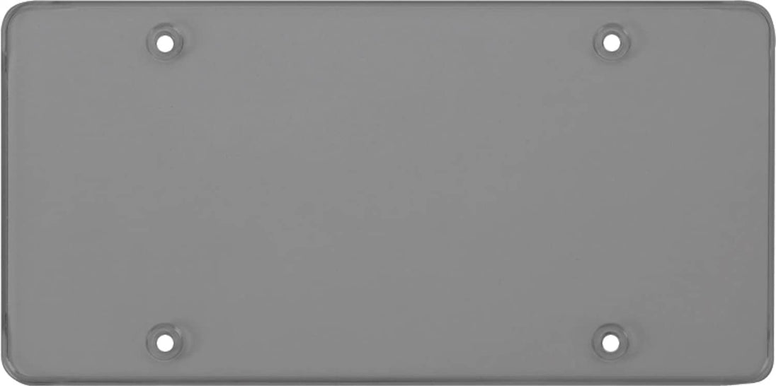 CRZ-76200_01.jpg