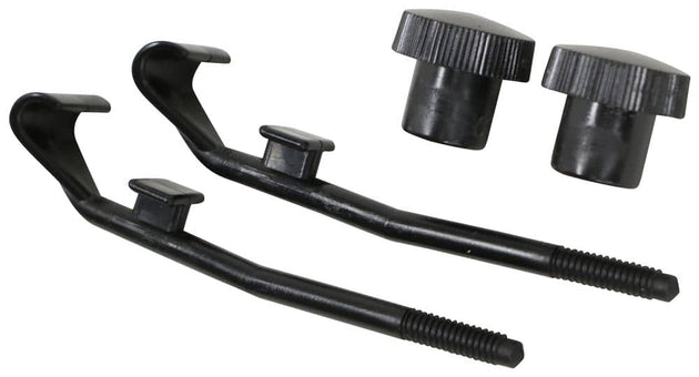 CTM-KLV-2310B_01.jpg