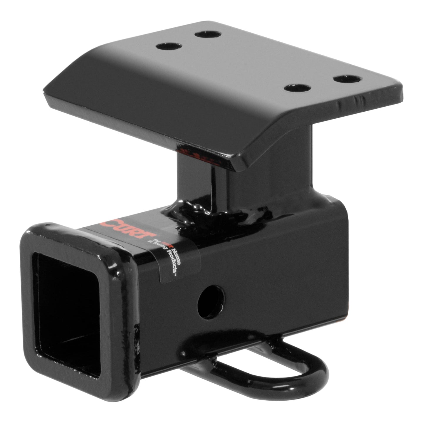 CUR-13133_01.jpg
