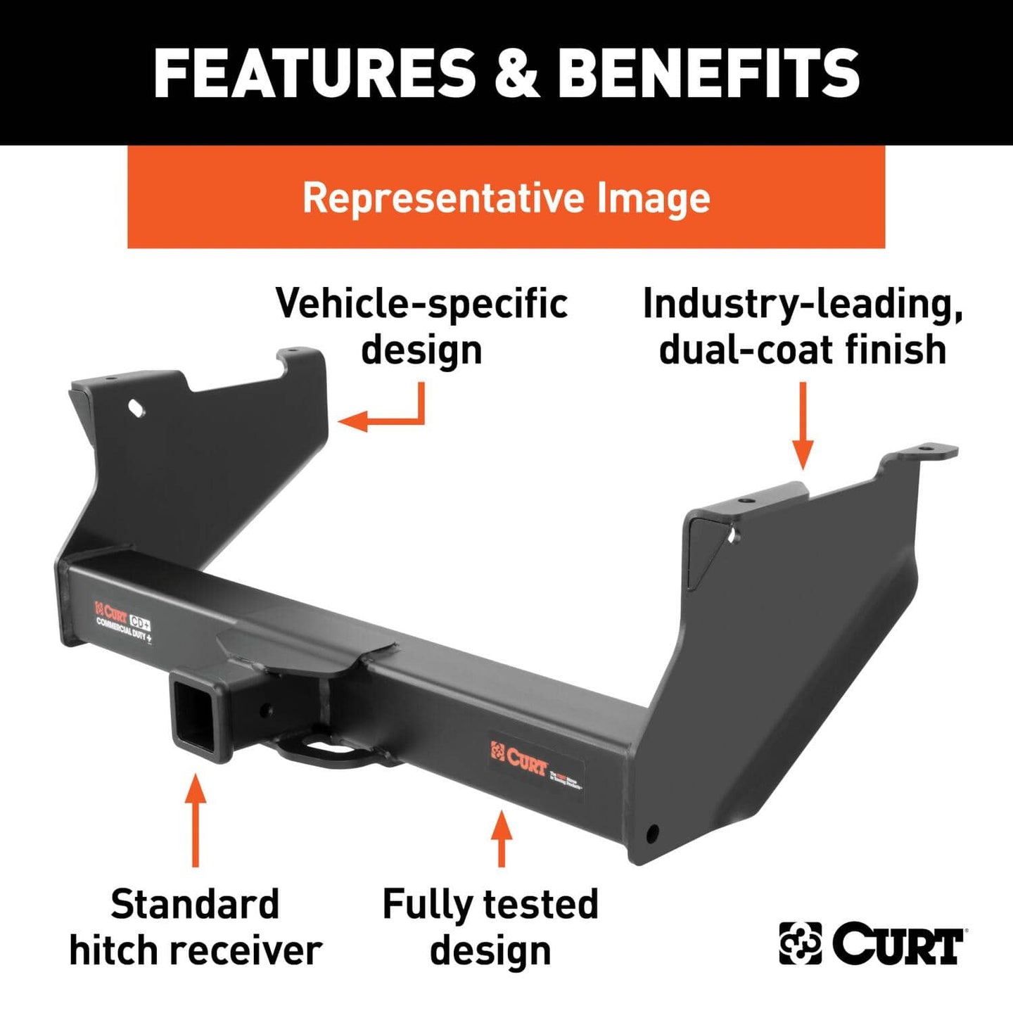 CUR-15860_02.jpg
