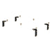 CUR-16101_01.jpg