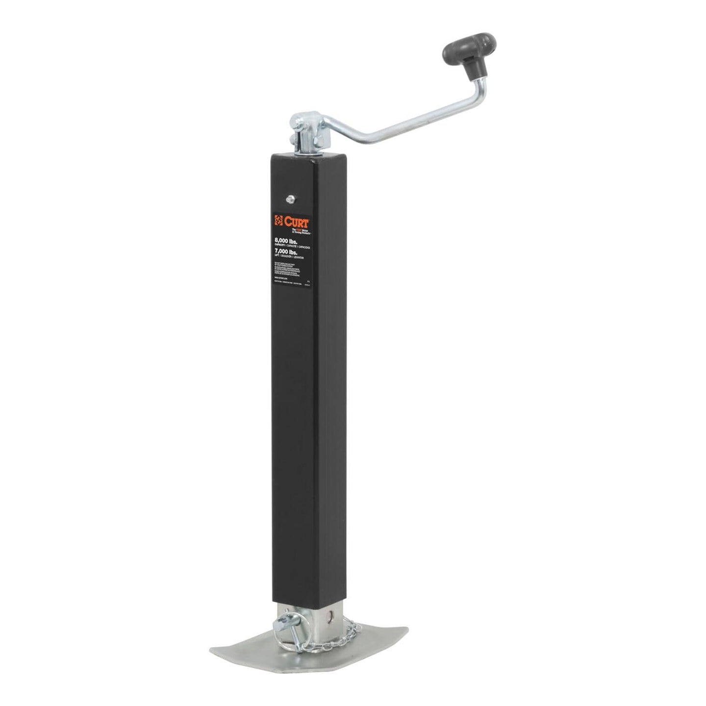 CUR-28570_01.jpg