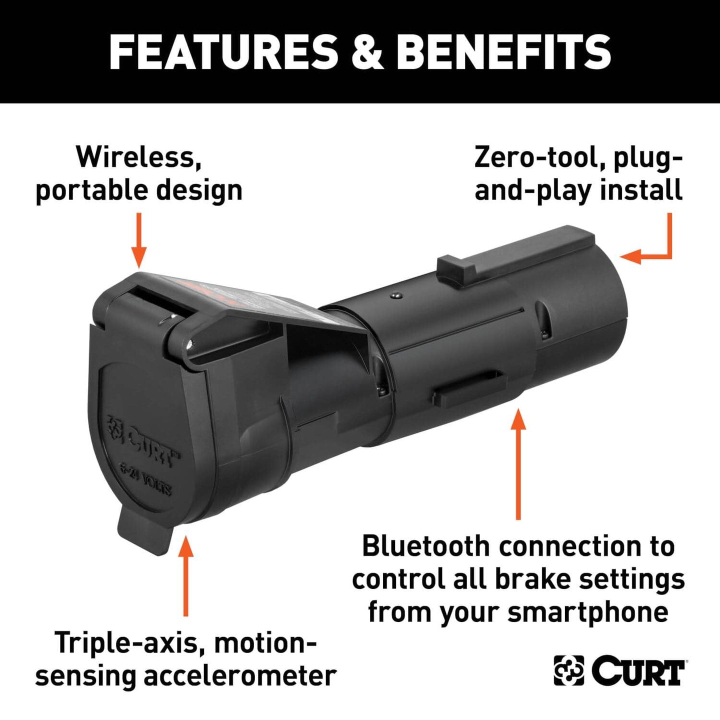 CUR-51180_02.jpg