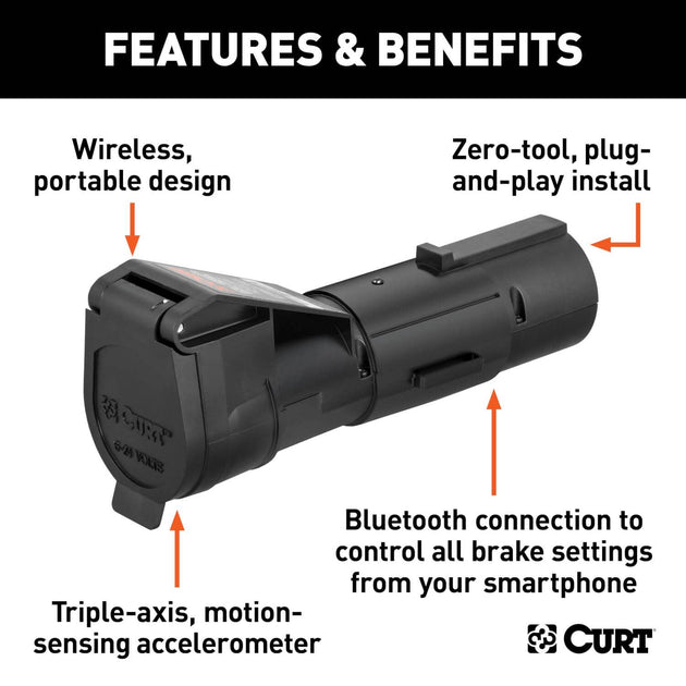 CUR-51180_02.jpg