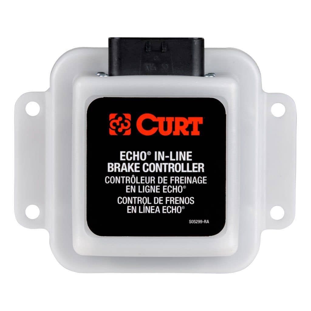 CUR-51200_01.jpg
