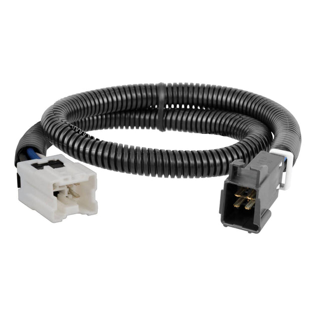 CUR-51382_01.jpg