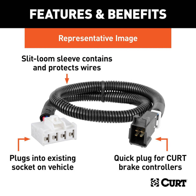 CUR-51432_02.jpg