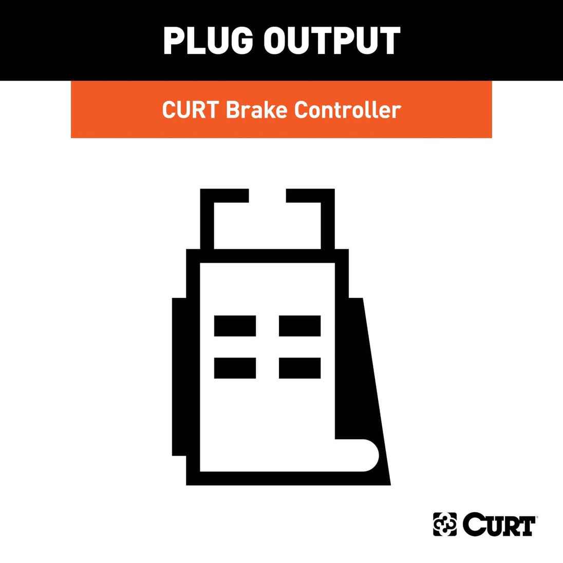 CUR-51432_03.jpg