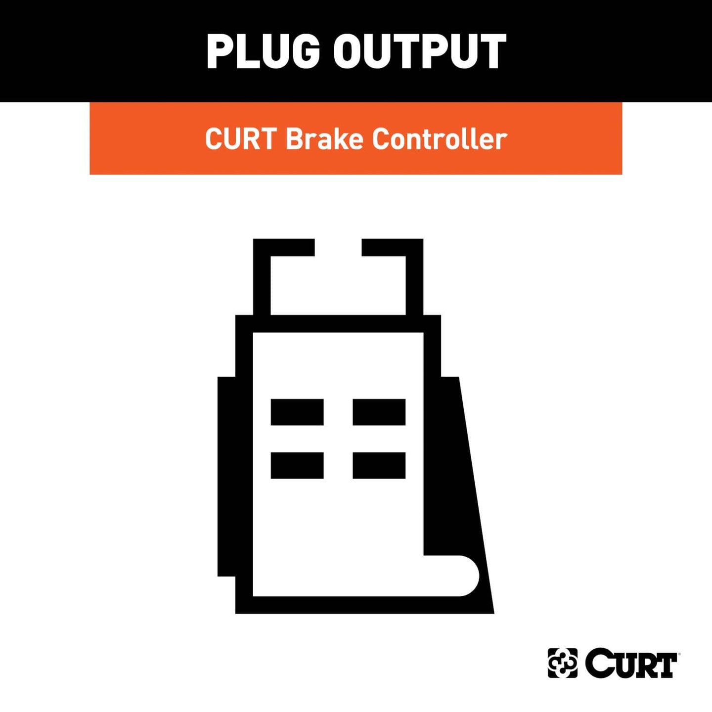 CUR-51432_03.jpg