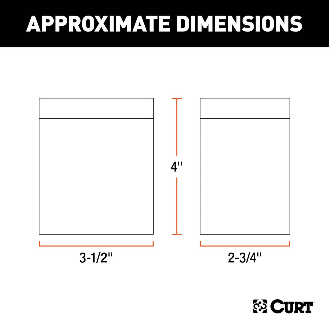 CUR-52023_03.jpg