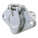 CUR-58090_01.jpg
