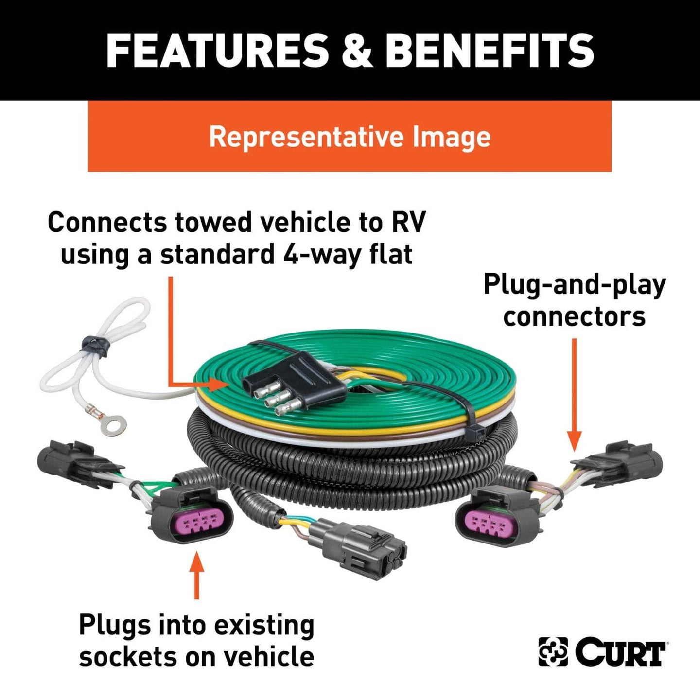 CUR-58995_02.jpg