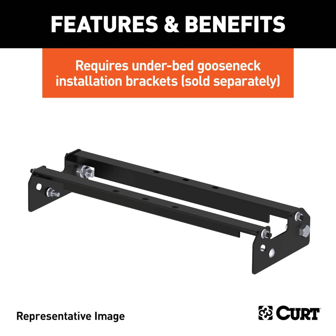 CUR-61052_03.jpg