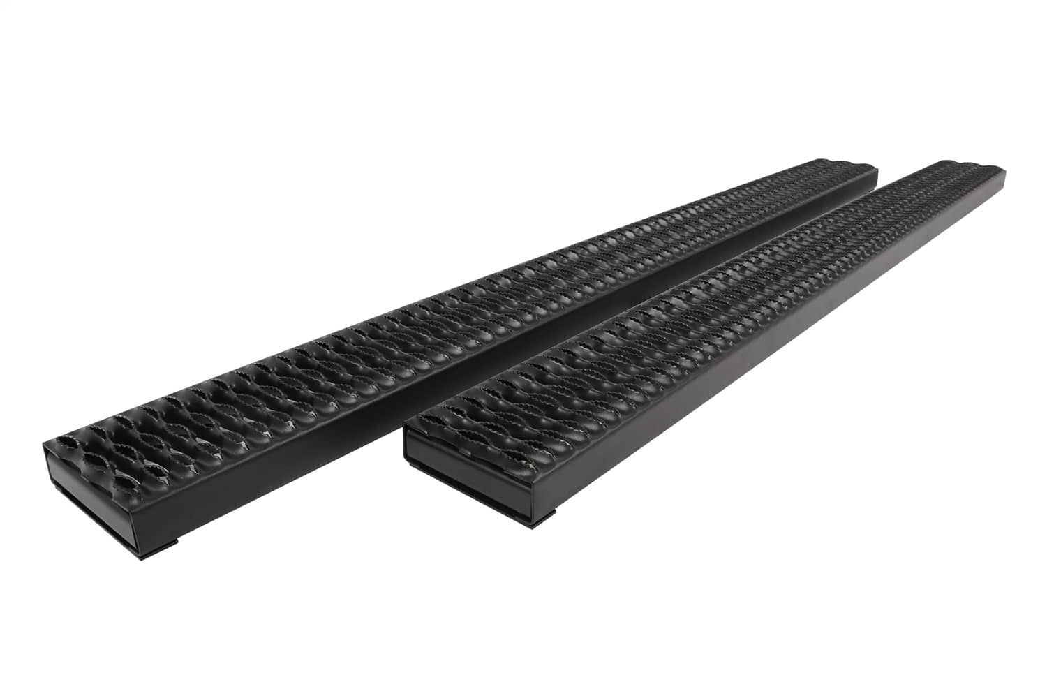 DEE-15300S_01.jpg