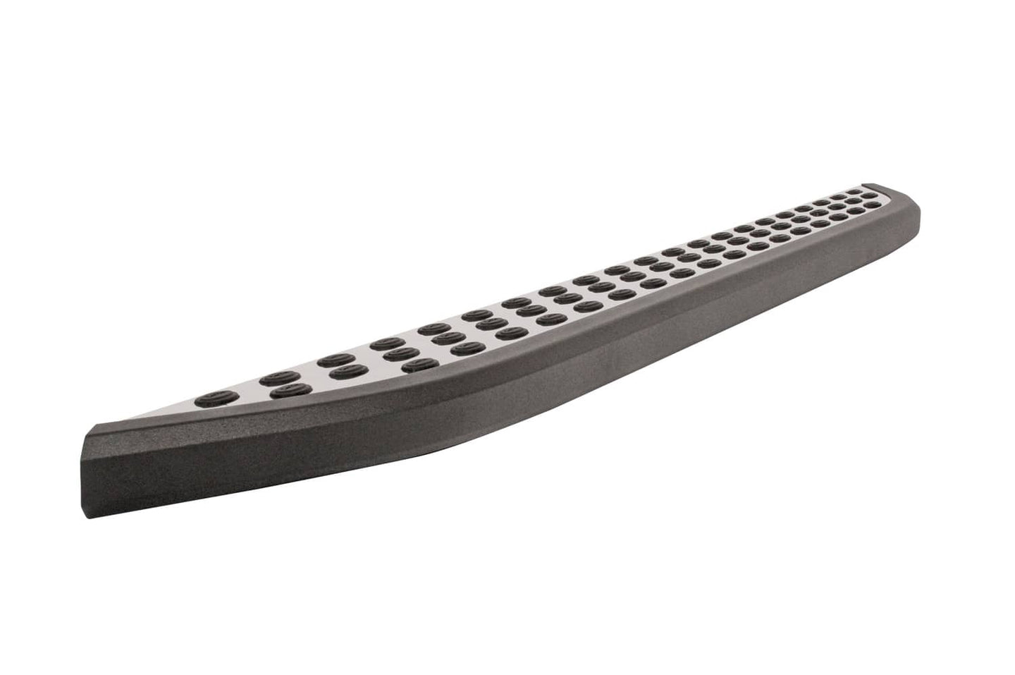 DEE-16203_01.jpg