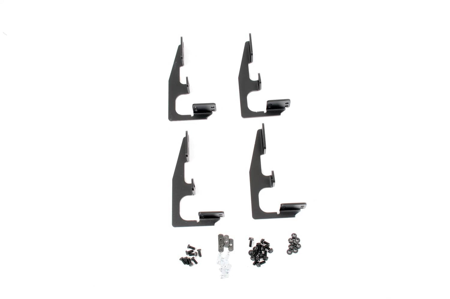 DEE-16210_01.jpg