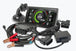 EDG-85400-261_01.jpg