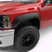 EGR-751504_01.jpg
