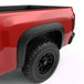 EGR-751504_02.jpg