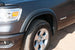 EGR-752954_03.jpg