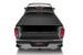 EXT-90350_10.jpg