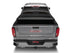 EXT-90350_11.jpg