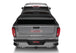 EXT-90350_11.jpg