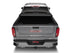 EXT-90350_12.jpg