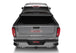 EXT-90350_12.jpg