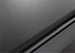 EXT-90350_14.jpg