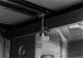 EXT-90350_15.jpg