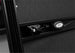 EXT-90350_16.jpg
