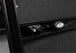 EXT-90350_16.jpg
