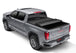 EXT-90456_03.jpg
