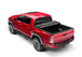 EXT-90460_03.jpg