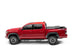 EXT-90460_05.jpg